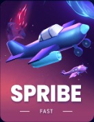 Spribe fast games