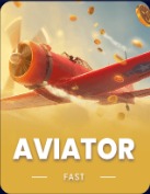 Aviator fast games