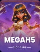 MegaH5 slot games