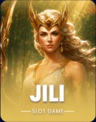 JILI slot games