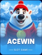 AceWin slot games