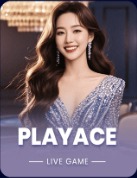 Playace live casino