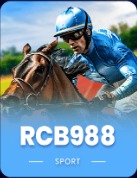 RCB988 sports betting