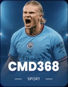 CMD368 sports betting