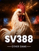 SV388 sports betting
