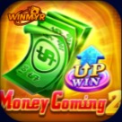 Money Coming 2 slot game