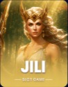 JILI slot games