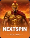 NextSpin slot games
