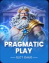 Pragmatic Play slot games