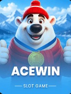 Acewin slot games