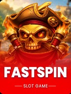 Fastspin slot games