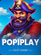 Popiplay slot games