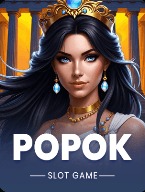Popok slot games