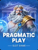 Pragmatic Play slot games