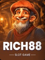 Rich88 slot games