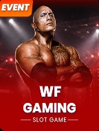 WF Gaming slot games