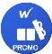 Promo